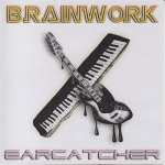 Brainwork - Earcatcher