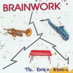 Brainwork - The Other Works