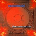 Brainwork - Soundclouds