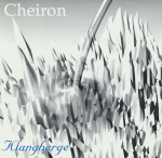 Cheiron - Klangberge