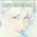 Suzanne Ciani - Seven Waves