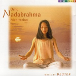 Deuter - Osho Nadabrahama