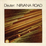 Deuter - Nirvana Road
