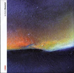 Ian Boddy - Elemental