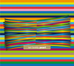 Ian Boddy - Pearl