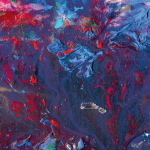 Ian Boddy - Tone Science