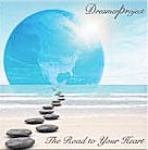 Dreamerproject - The Road to your Heart