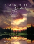 Patrick O'Hearn - Earthscapes DVD