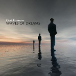 Gert Emmens - Waves of Dreams