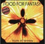 Food For Fantasy - Fruits of Fantasy