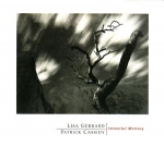 Lisa Gerrard + Patrick Cassidy - Immortal Memory