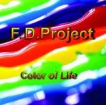 F.D.Project - Color of Life