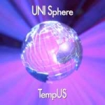 Unisphere - TempUS