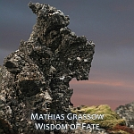 Mathias Grassow - Wisdom Of Fate (Alchemy II)