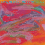 Norman Grey - Once Upon a Time