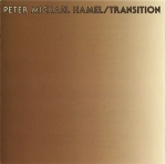 Peter Michael Hamel - Transition