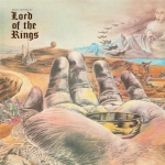 Bo Hansson - Lord of the Rings Remasterd