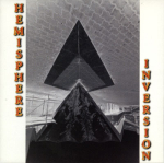 Hemisphere - Inversion
