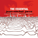 Jean Michel Jarre - The Essential