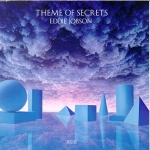 Eddie Jobson - Theme of Secrets