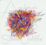 Steve Jolliffe - Amuletum