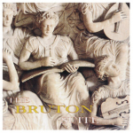 Steve Jolliffe - The Bruton Suite