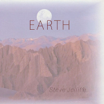 Steve Jolliffe - Earth