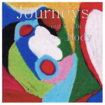 Steve Jolliffe - Journeys out of the Body