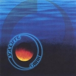 Steve Jolliffe - Omni
