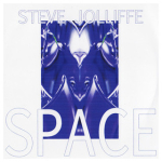 Steve Jolliffe - Space