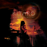 Kitaro - Quintessential  (CD + DVD)