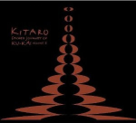 Kitaro - Sacred Journey of Ku-Kai 3