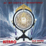 Kitaro - Silk Road 1