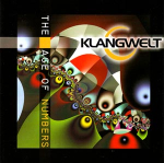 Klangwelt - The Age of Numbers