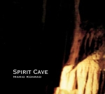Mario Konrad - Spirit Cave