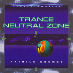 Patrick Kosmos - Trance Neutral Zone