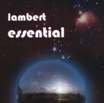 Lambert - Essential