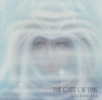 Ralph Lundsten - The Gate of Time