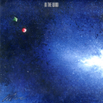 Mac of BIOnighT - In the Wind