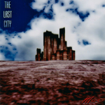 Mac of BIOnight - The Last City