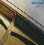 Mac of BIOnight - Wasted