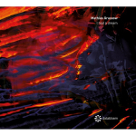 Mathias Grassow - I had a Dream (2CD)