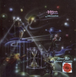 Minds in Motion - Lebenszeiten