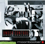 Moonbooter - Under Control
