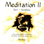 Mythos - Purrr Symphony Meditation 2