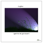 Oöphoi - Signals from the Great Beyond 3