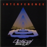 Optical Image - Interference