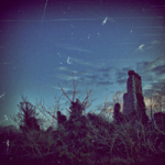Parallel Worlds + Dave Bessell - Morphogenic