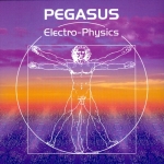 Pegasus- Electro-Physics