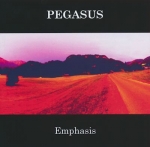 Pegasus- Emphasis